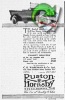 Ruston 1920 0.jpg